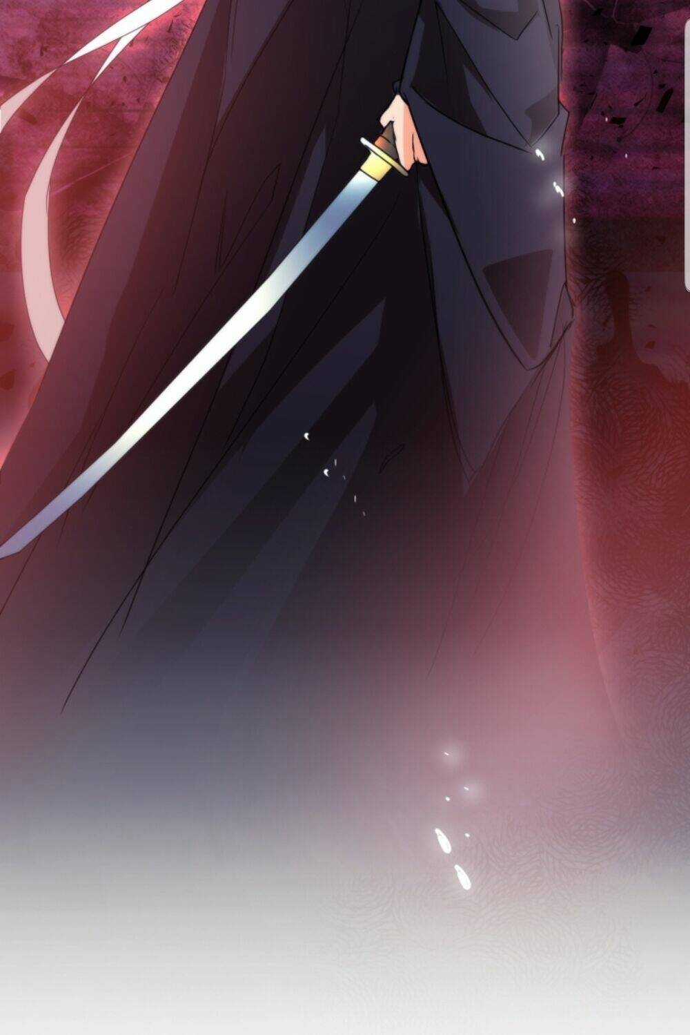 Chae Hong Sa Chapter 63 trang 24