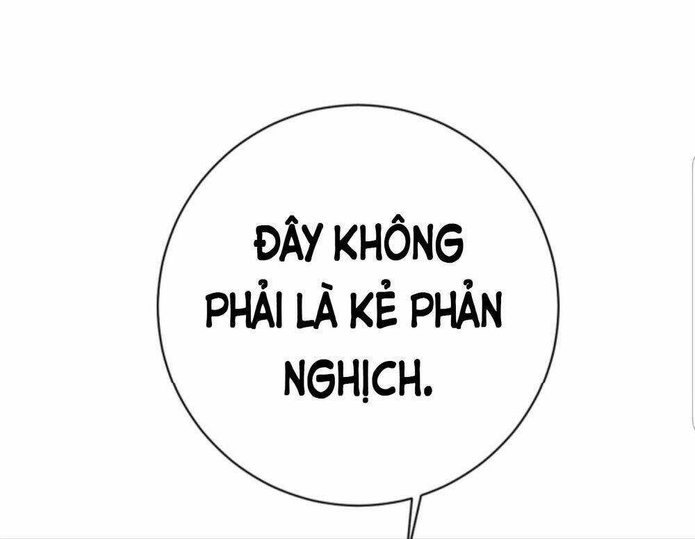 Chae Hong Sa Chapter 63 trang 41