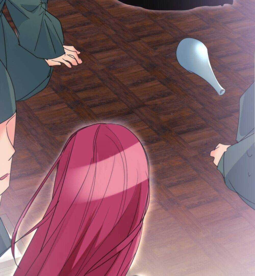 Chae Hong Sa Chapter 63 trang 45