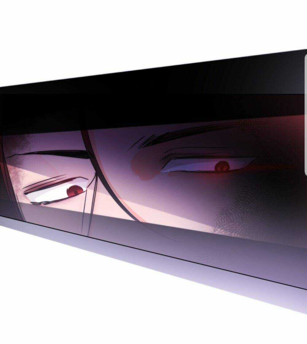 Chae Hong Sa Chapter 63 trang 49