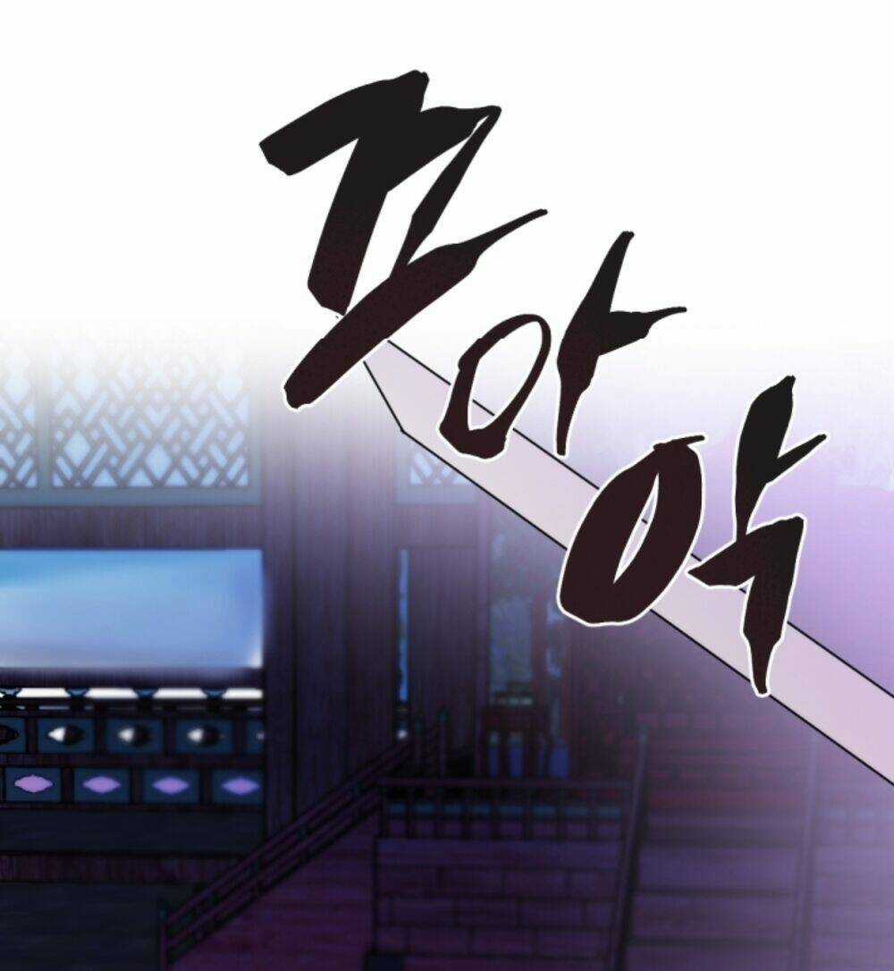 Chae Hong Sa Chapter 63 trang 50