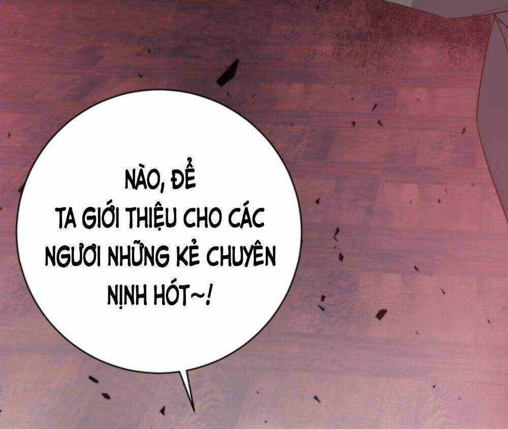 Chae Hong Sa Chapter 63 trang 53