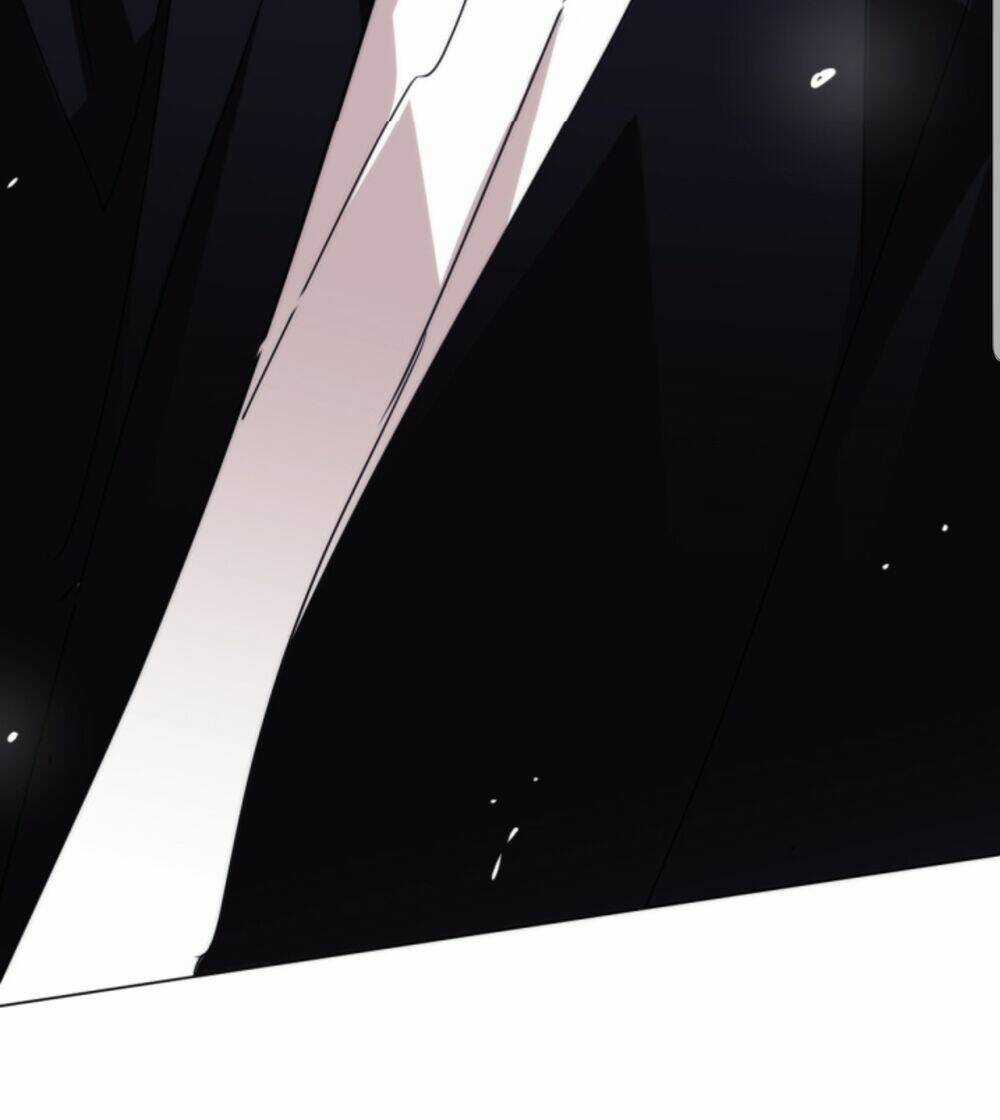 Chae Hong Sa Chapter 63 trang 55