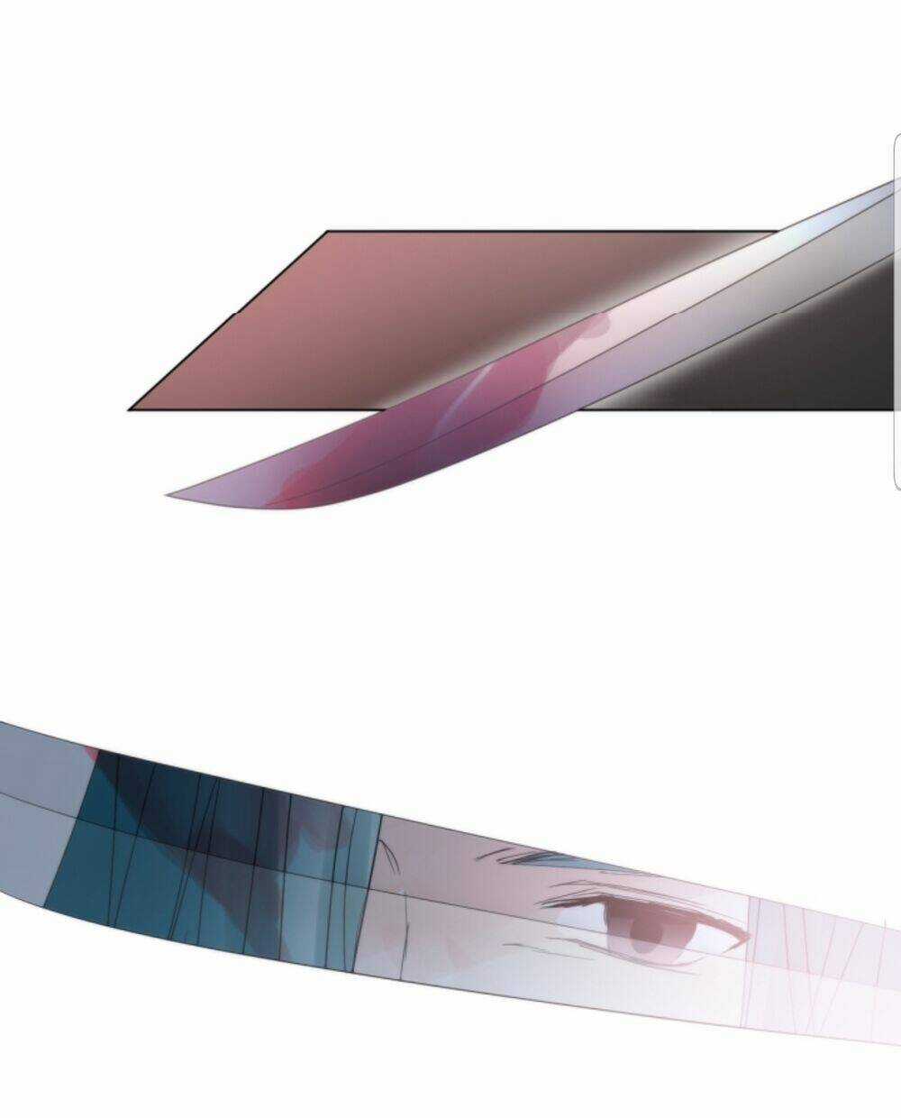 Chae Hong Sa Chapter 63 trang 60