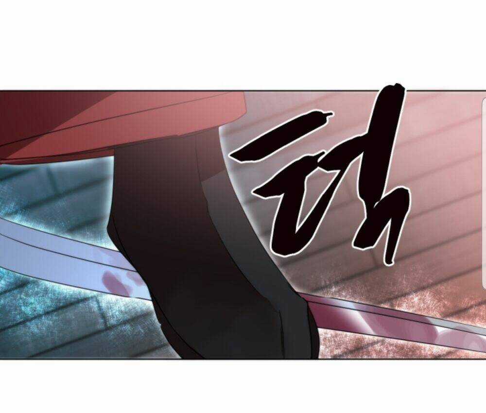 Chae Hong Sa Chapter 63 trang 61