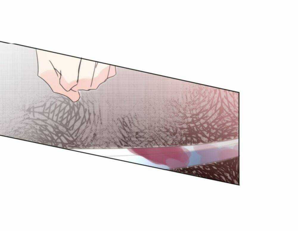 Chae Hong Sa Chapter 63 trang 64