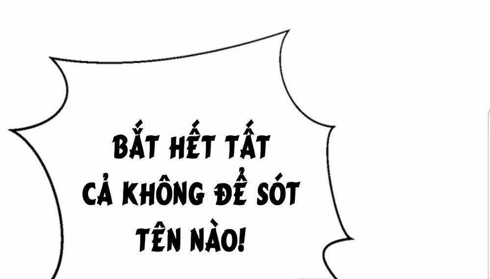 Chae Hong Sa Chapter 63 trang 65