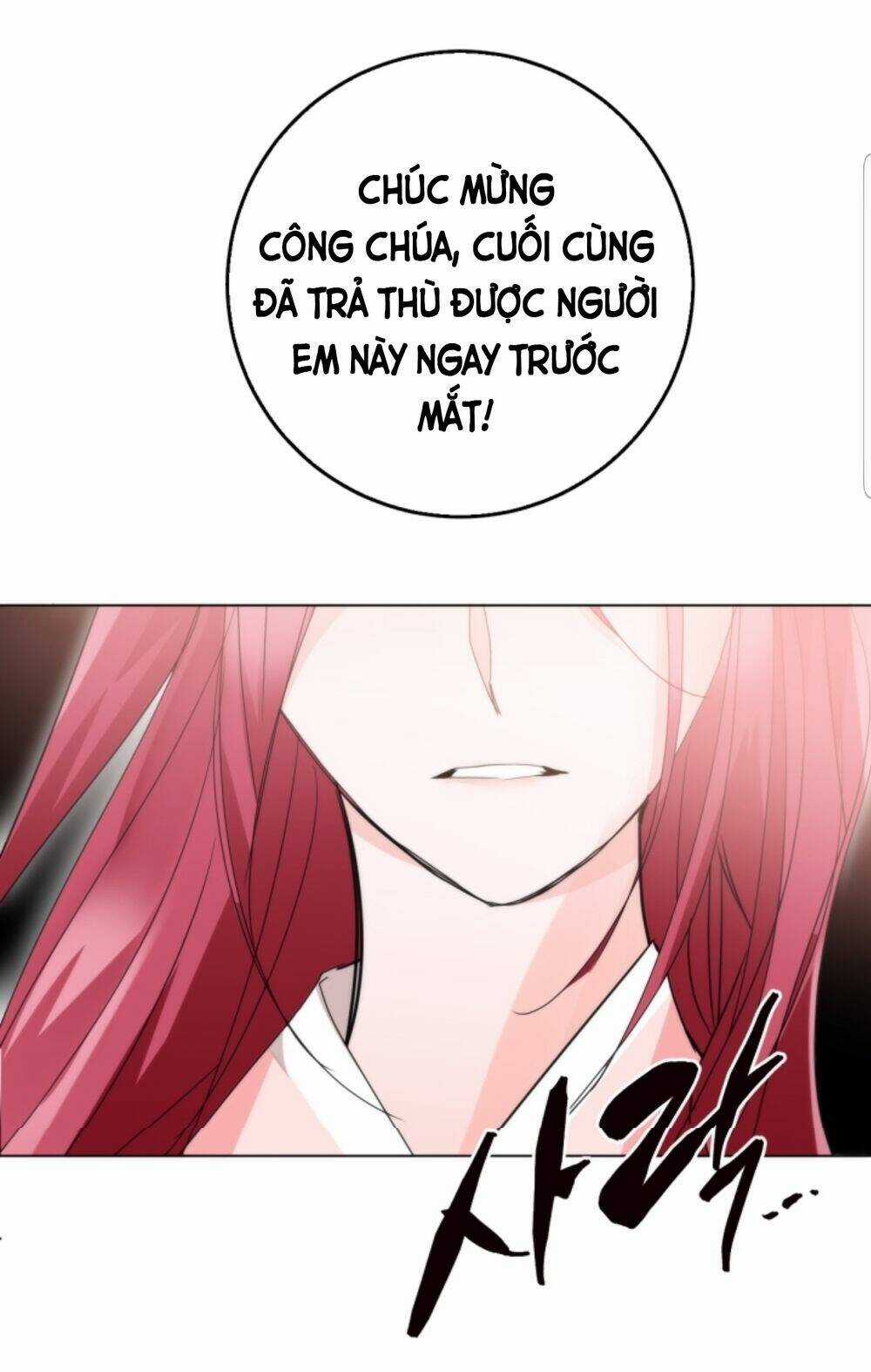 Chae Hong Sa Chapter 63 trang 68