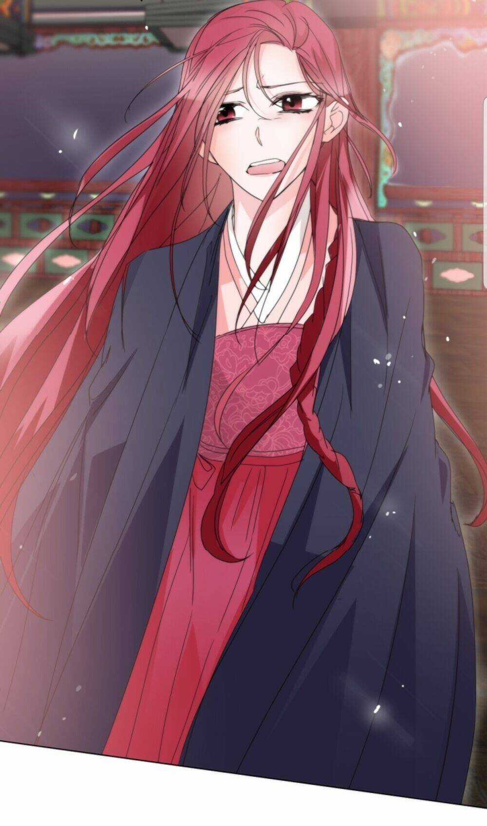 Chae Hong Sa Chapter 63 trang 70