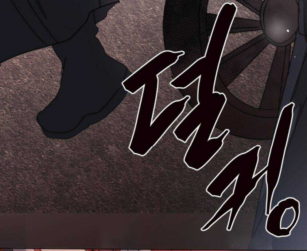 Chae Hong Sa Chapter 63 trang 76