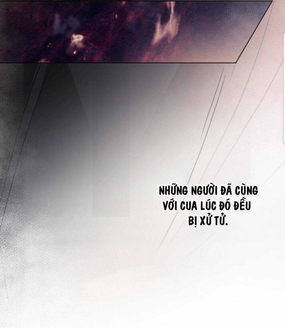 Chae Hong Sa Chapter 63 trang 78