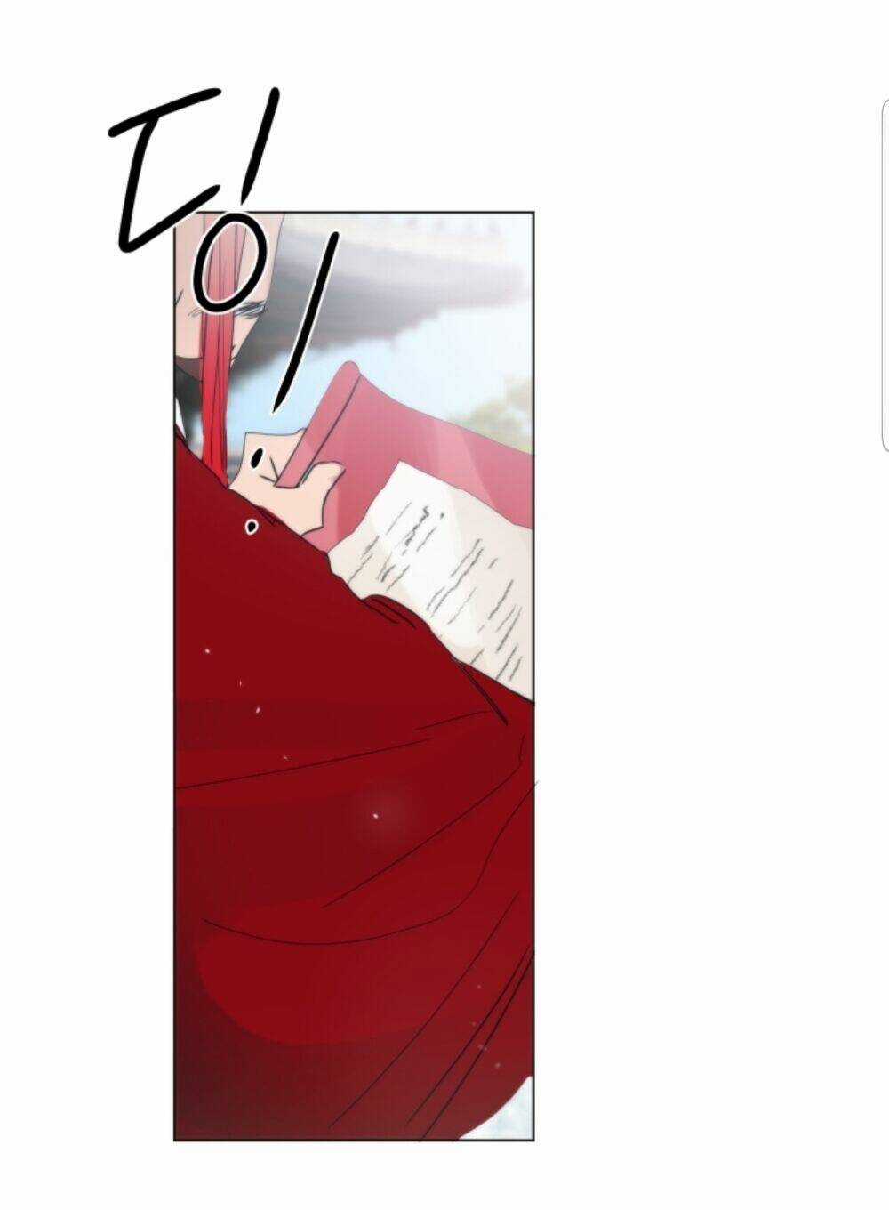 Chae Hong Sa Chapter 63 trang 81