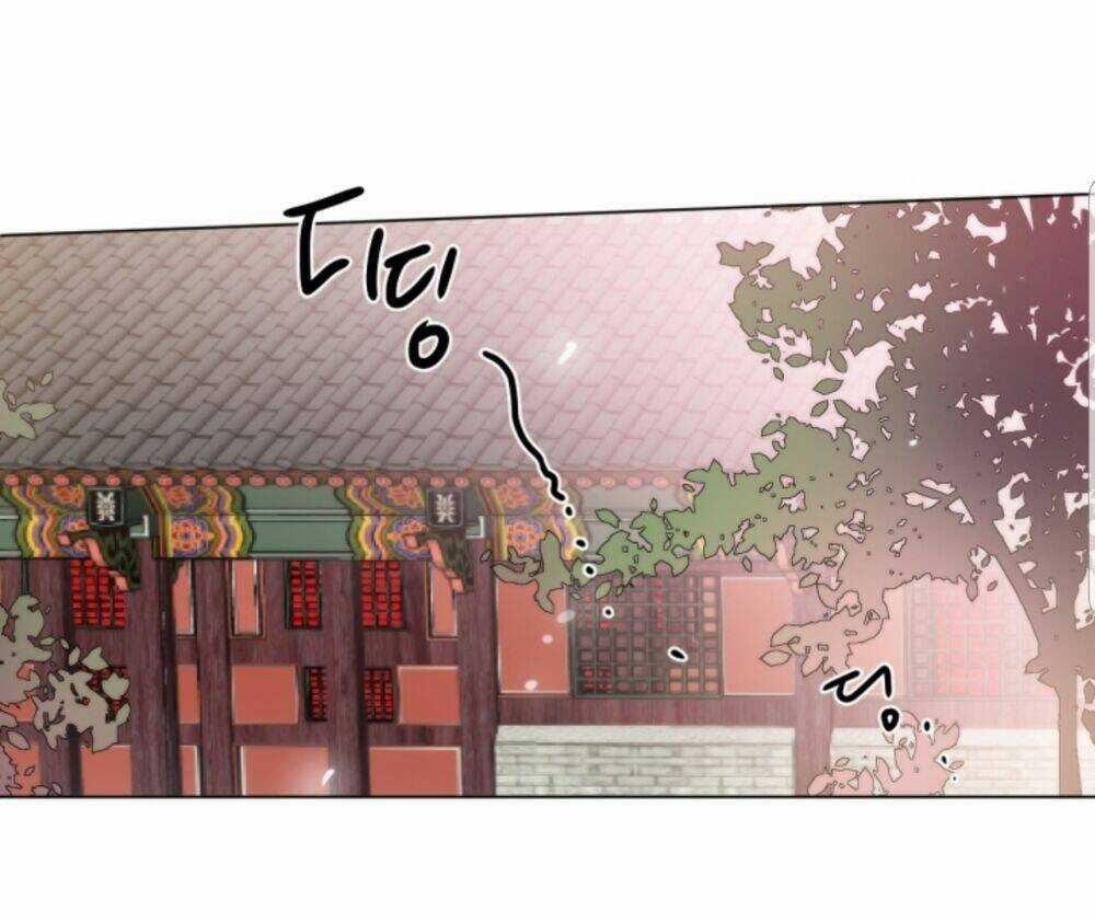 Chae Hong Sa Chapter 63 trang 82