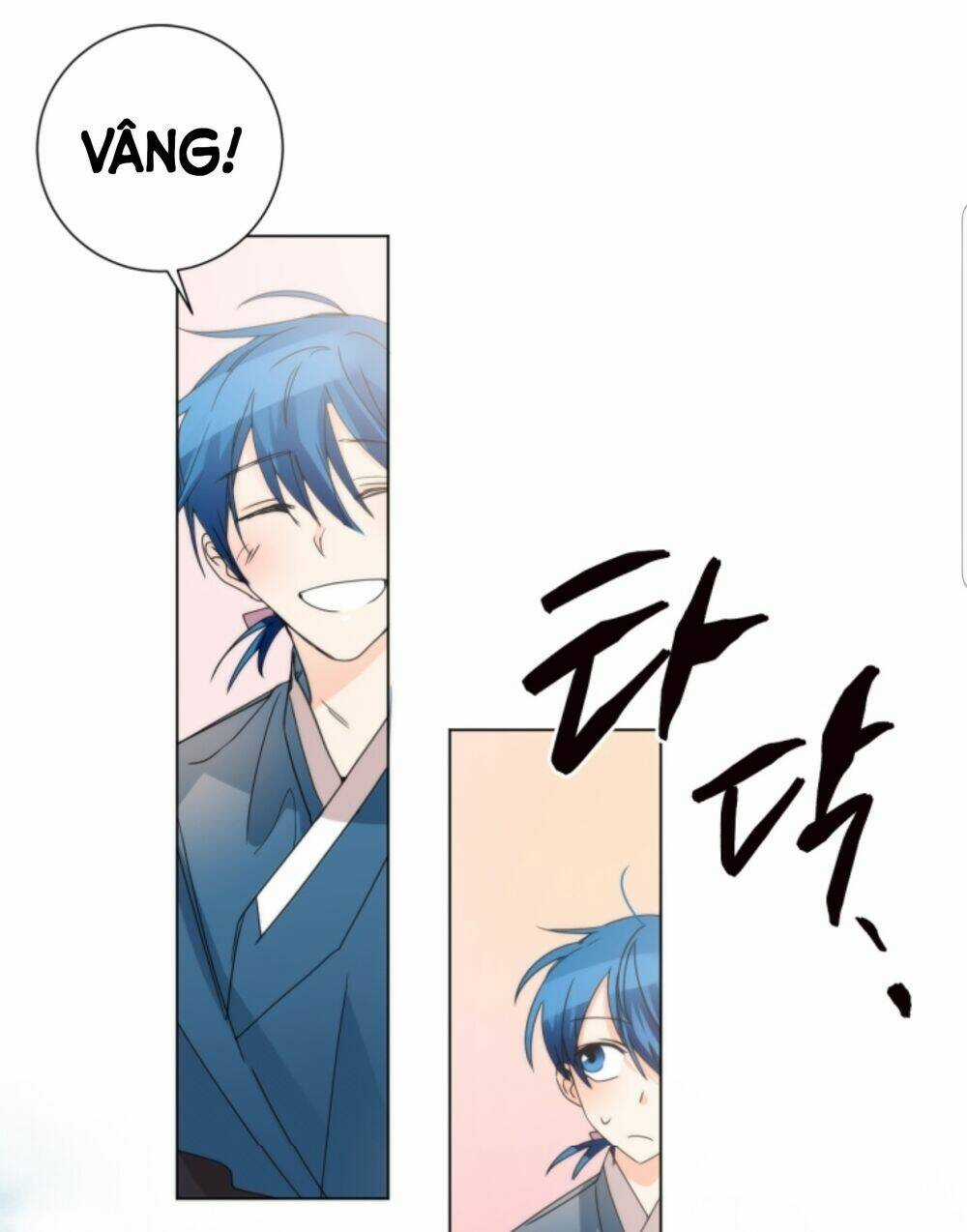 Chae Hong Sa Chapter 63 trang 92