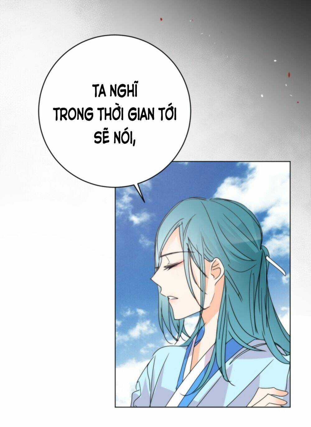 Chae Hong Sa Chapter 63 trang 98