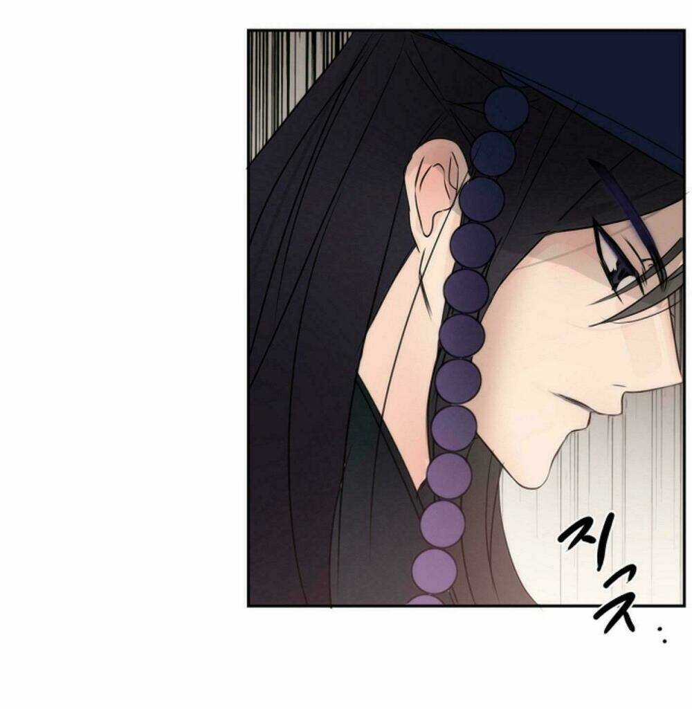 Chae Hong Sa Chapter 7 trang 13