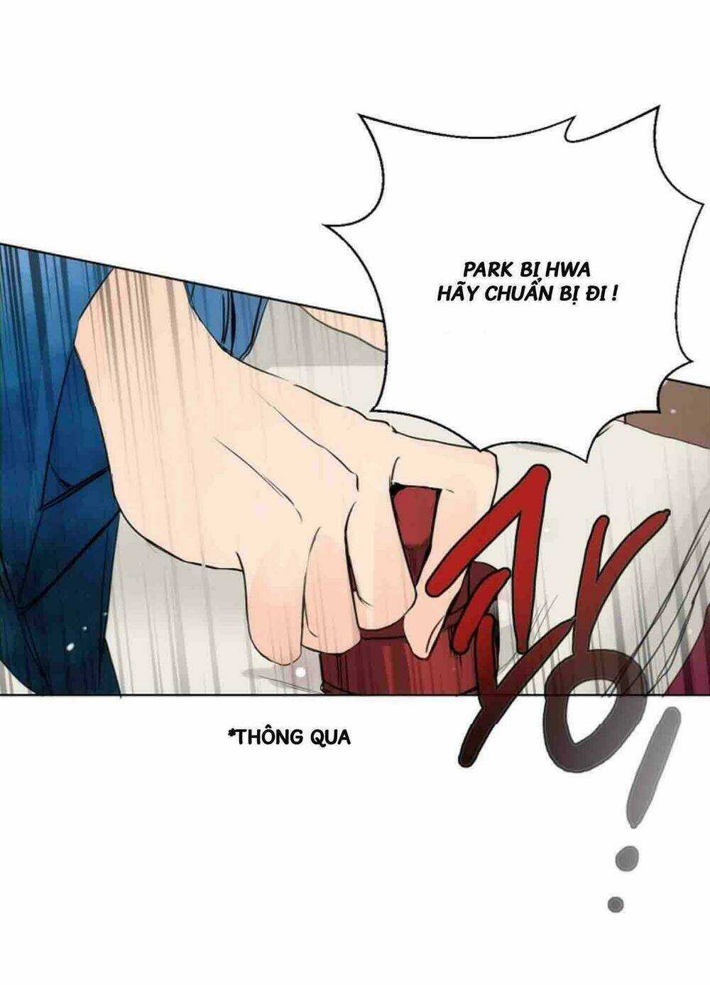 Chae Hong Sa Chapter 7 trang 15