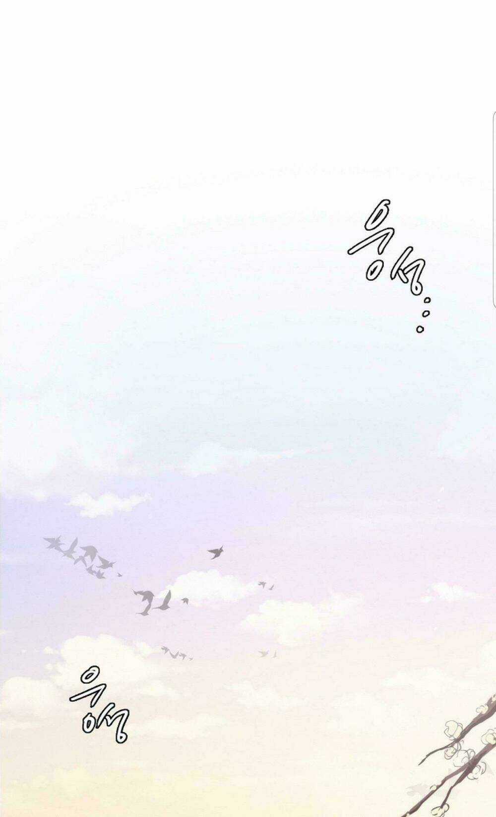 Chae Hong Sa Chapter 7 trang 23