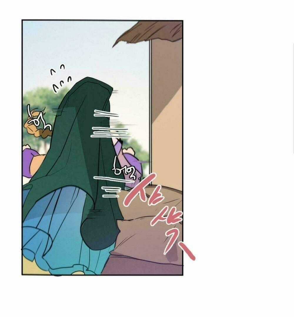 Chae Hong Sa Chapter 7 trang 29