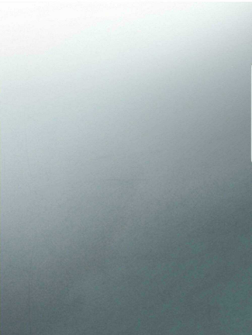 Chae Hong Sa Chapter 8 trang 10