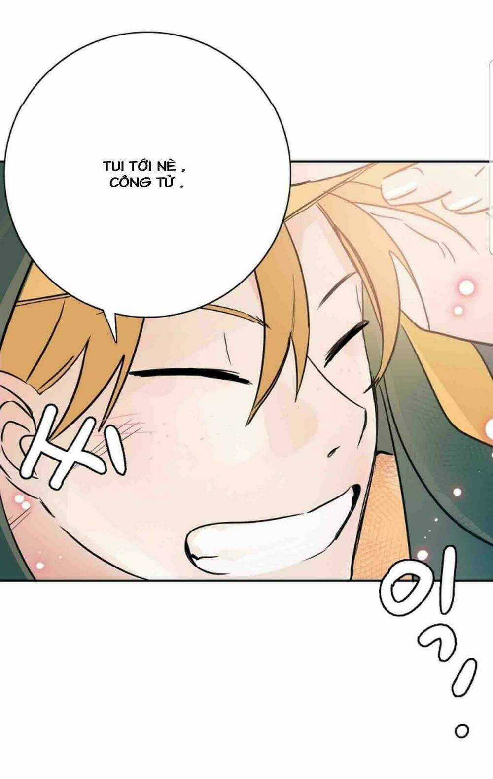 Chae Hong Sa Chapter 8 trang 2