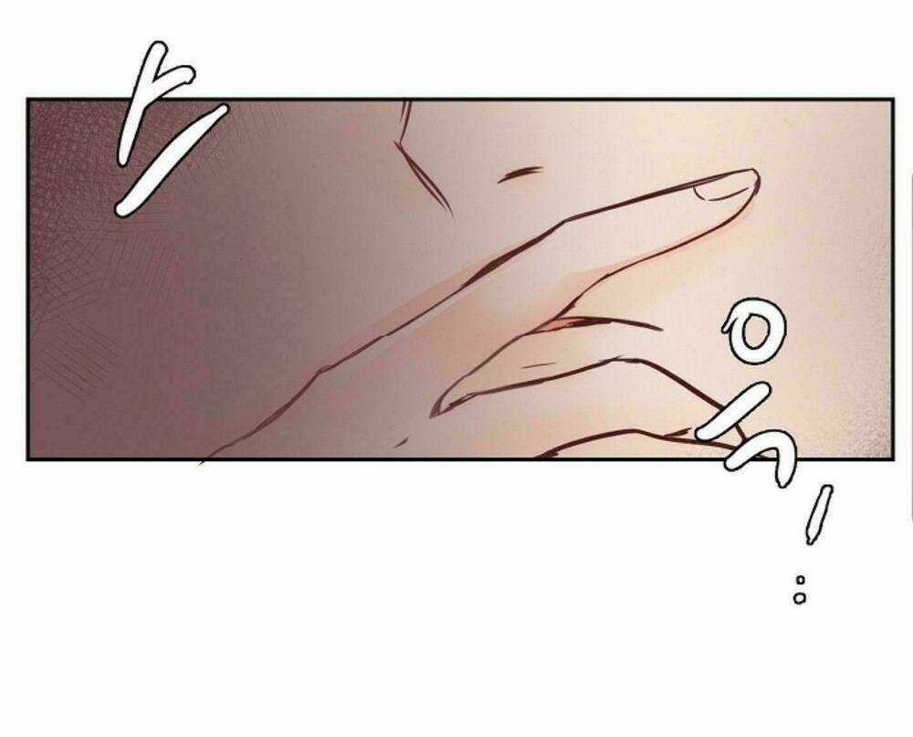 Chae Hong Sa Chapter 8 trang 26