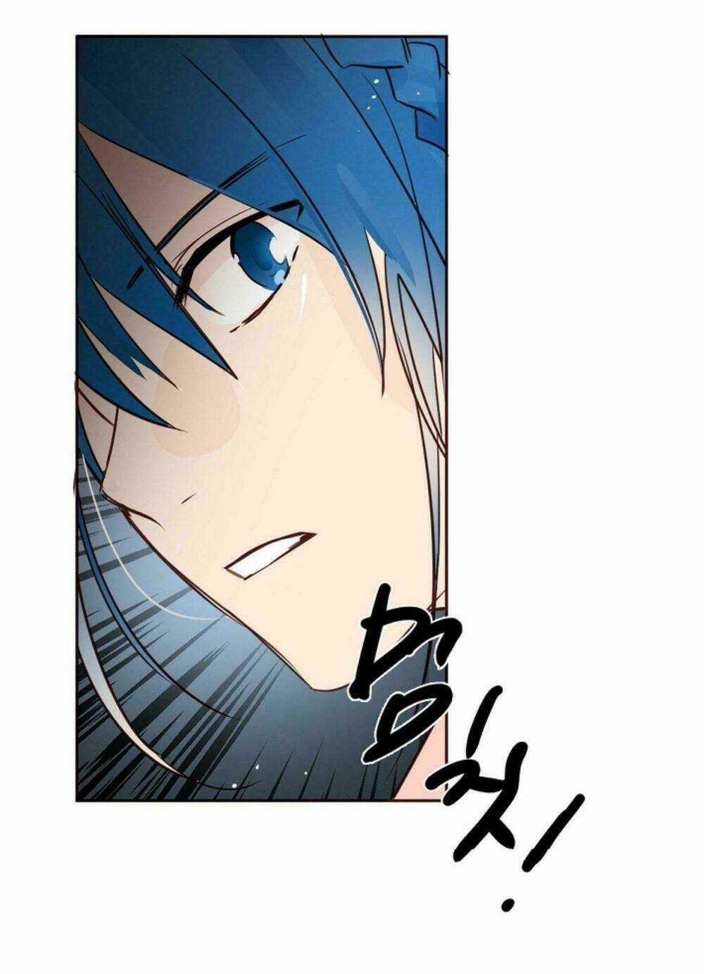 Chae Hong Sa Chapter 8 trang 27