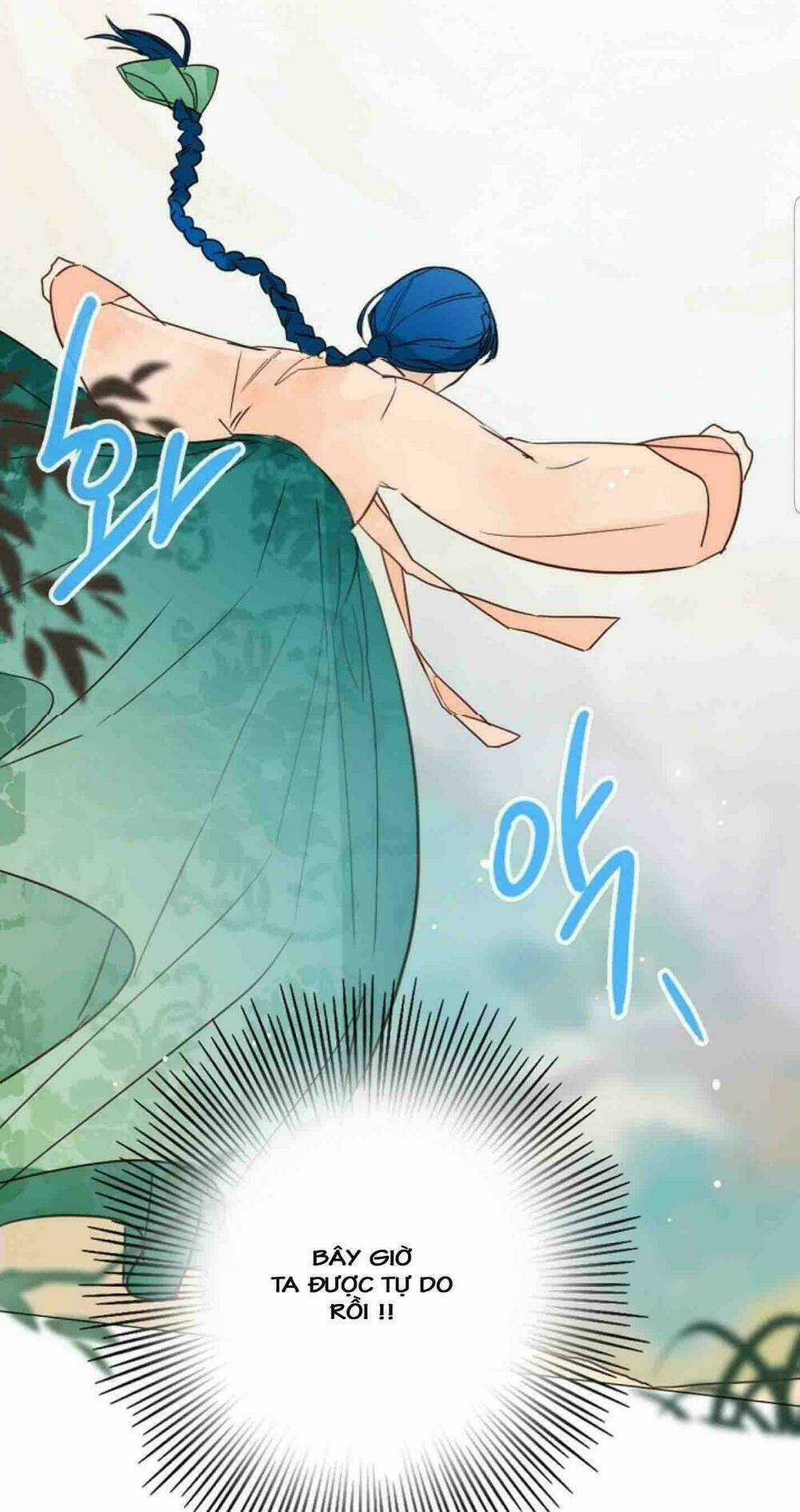 Chae Hong Sa Chapter 8 trang 29