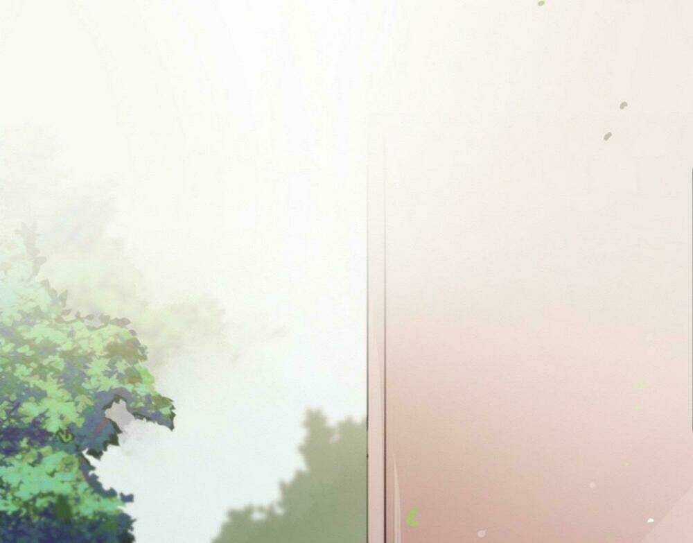 Chae Hong Sa Chapter 8 trang 6