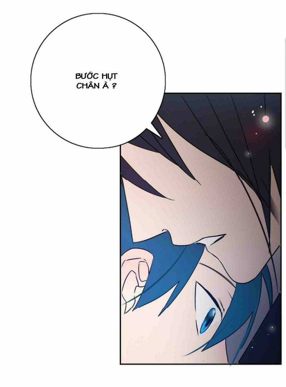 Chae Hong Sa Chapter 9 trang 10