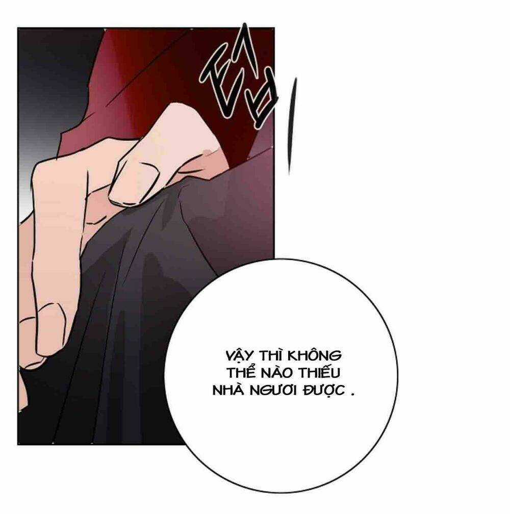 Chae Hong Sa Chapter 9 trang 29