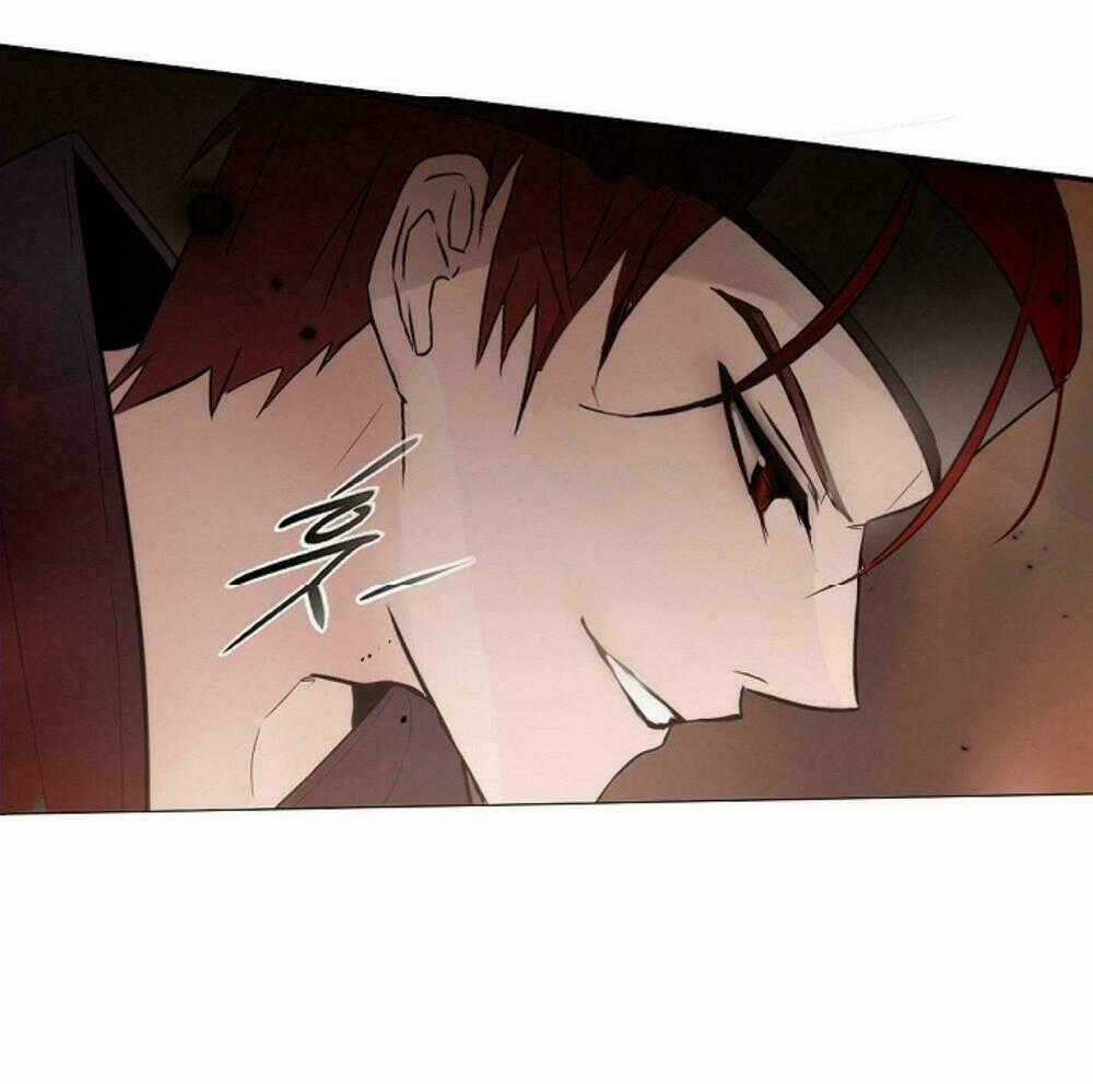 Chae Hong Sa Chapter 9 trang 31