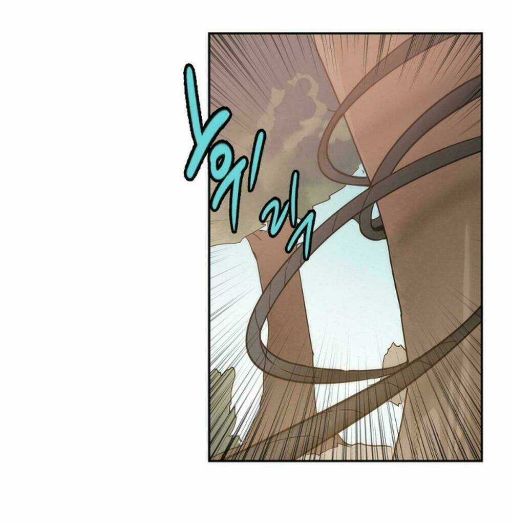 Chae Hong Sa Chapter 9 trang 5