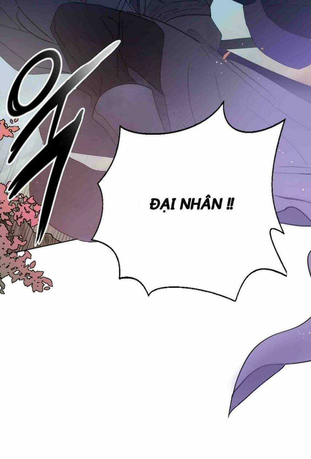 Chae Hong Sa Chapter 9 trang 7