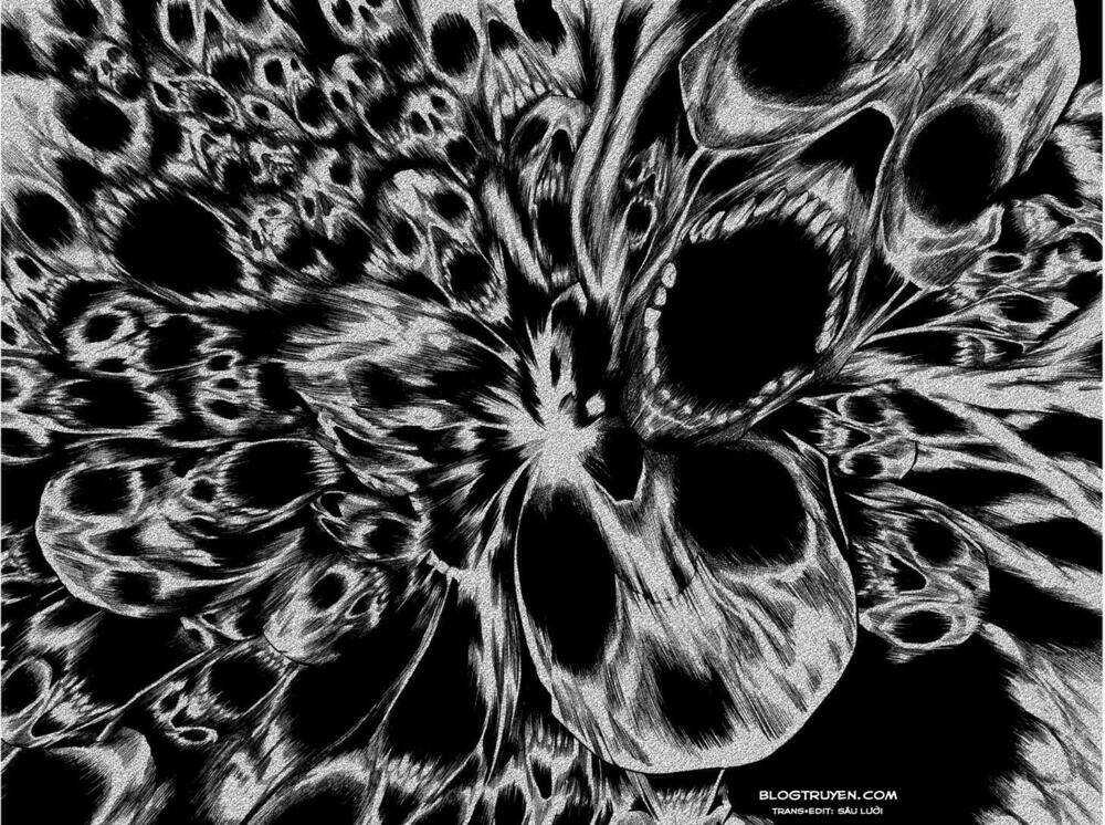 Chain Chronicle Crimson Chapter 4 trang 26