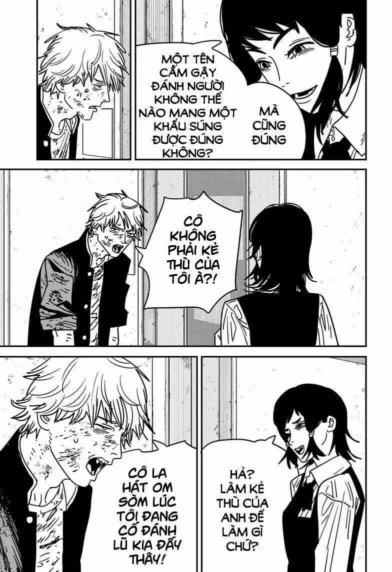 Chainsaw-man Chapter 138 trang 4