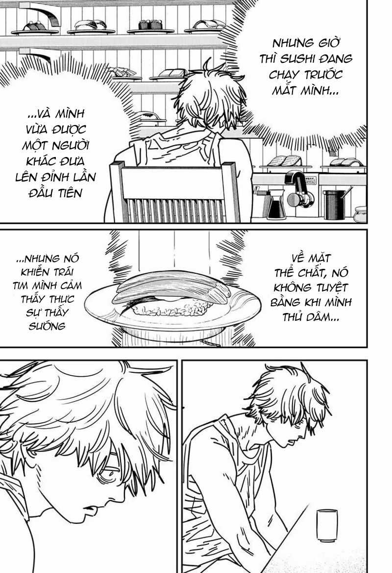 Chainsaw-man Chapter 169 trang 4