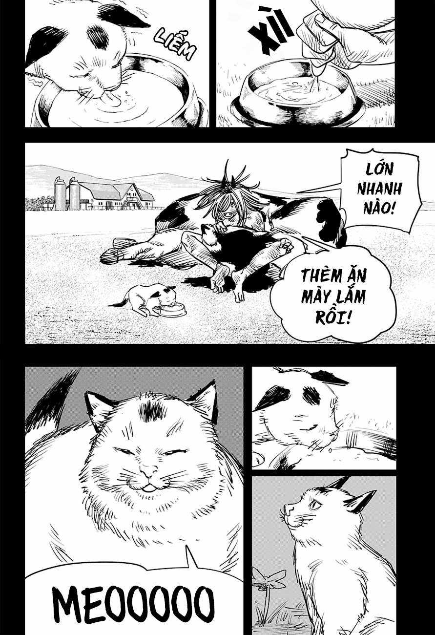 Chainsaw-man Chapter 7 trang 7