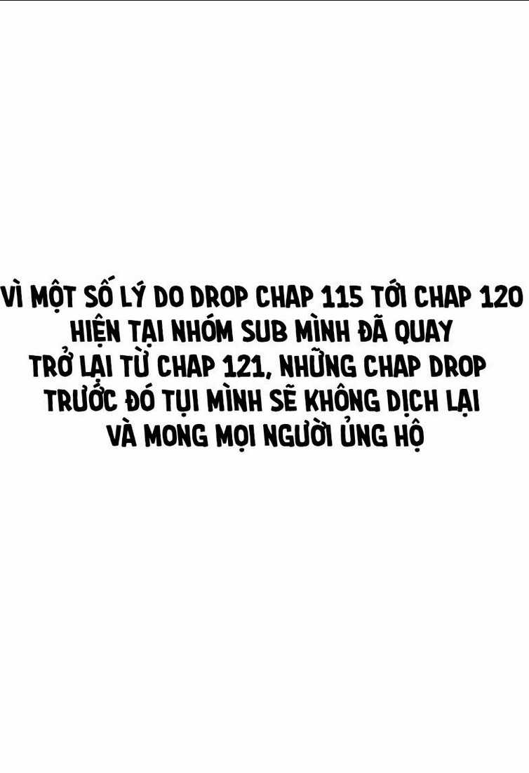 Chainsawman Phần 2 Chapter 18 trang 0