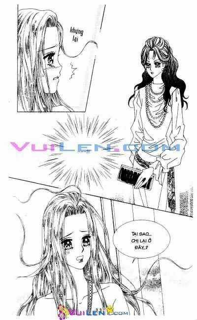 Chạm Mặt Thần Tượng Chapter 1 trang 10