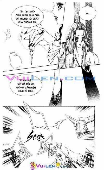 Chạm Mặt Thần Tượng Chapter 1 trang 11