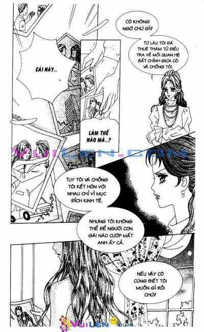 Chạm Mặt Thần Tượng Chapter 1 trang 12