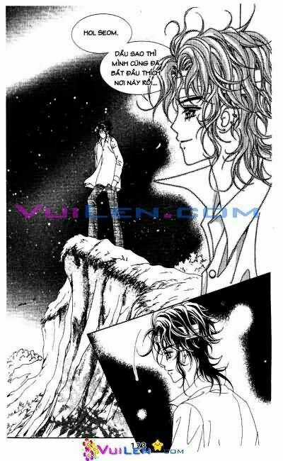 Chạm Mặt Thần Tượng Chapter 1 trang 122