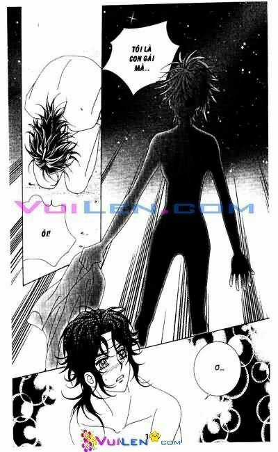 Chạm Mặt Thần Tượng Chapter 1 trang 132