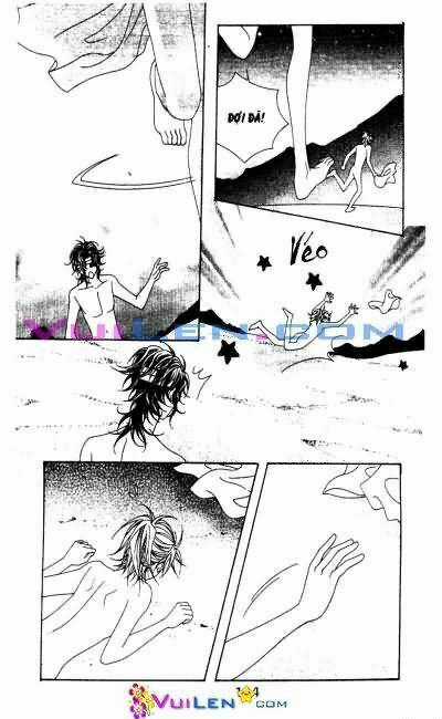 Chạm Mặt Thần Tượng Chapter 1 trang 133