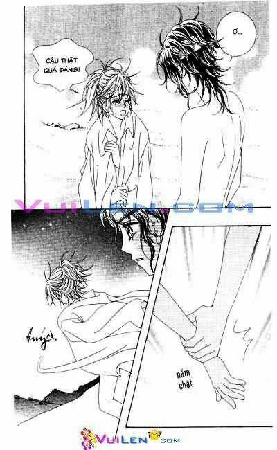 Chạm Mặt Thần Tượng Chapter 1 trang 136