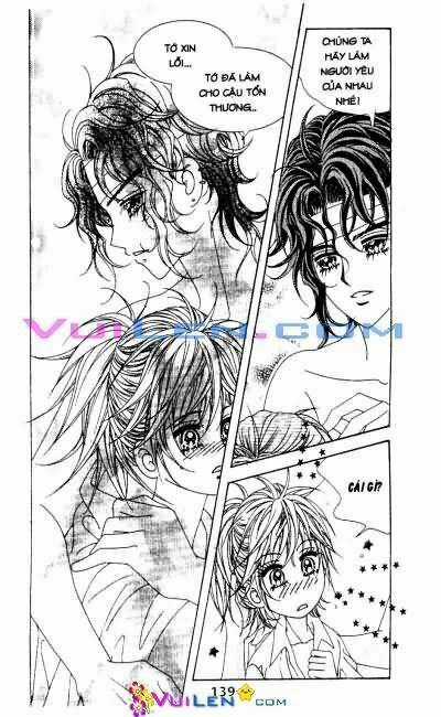 Chạm Mặt Thần Tượng Chapter 1 trang 138