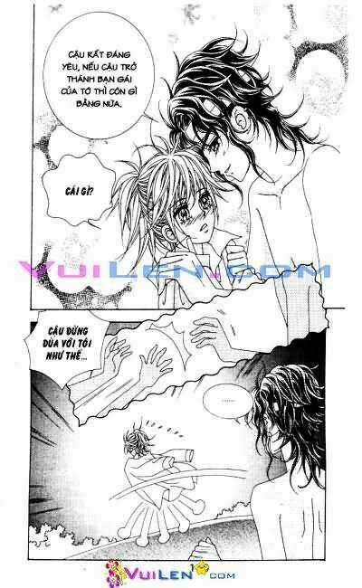 Chạm Mặt Thần Tượng Chapter 1 trang 139