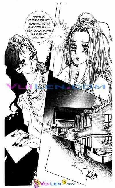 Chạm Mặt Thần Tượng Chapter 1 trang 14