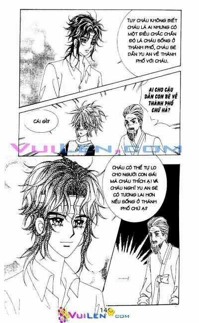 Chạm Mặt Thần Tượng Chapter 1 trang 145